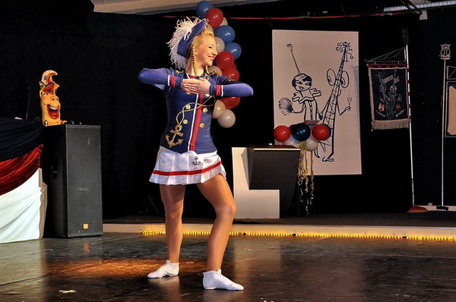 Eugenesen2013   128.jpg